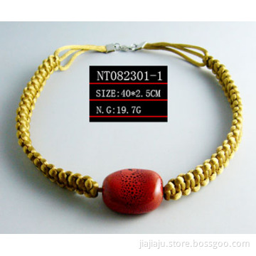 NT082301-1 Necklace